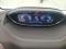 preview Peugeot 3008 #5