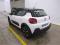 preview Citroen C3 #1
