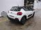 preview Citroen C3 #2