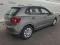 preview Volkswagen Polo #2