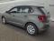 preview Volkswagen Polo #3