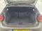 preview Volkswagen Polo #4