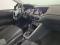 preview Volkswagen Polo #5