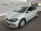 preview Volkswagen Polo #0
