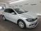 preview Volkswagen Polo #1