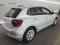 preview Volkswagen Polo #2