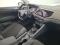 preview Volkswagen Polo #5