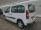 preview Citroen Berlingo #3