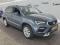 preview Seat Ateca #1