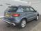 preview Seat Ateca #2