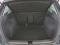 preview Seat Ateca #4