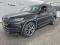 preview Skoda Kodiaq #0