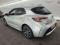 preview Toyota Corolla #3