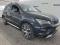 preview Seat Ateca #1