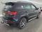 preview Seat Ateca #2