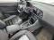 preview Seat Ateca #5