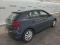 preview Volkswagen Polo #2