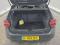preview Volkswagen Polo #4