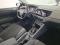 preview Volkswagen Polo #5