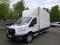 preview Ford Transit #0