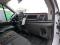 preview Ford Transit #4