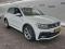preview Volkswagen Tiguan #1