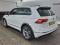 preview Volkswagen Tiguan #3