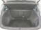 preview Volkswagen Tiguan #4