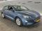 preview Ford Focus #1