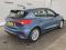 preview Ford Focus #2