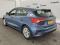 preview Ford Focus #3