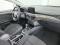 preview Ford Focus #5