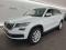 preview Skoda Kodiaq #0