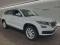 preview Skoda Kodiaq #1
