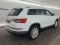 preview Skoda Kodiaq #2
