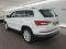 preview Skoda Kodiaq #3
