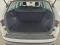 preview Skoda Kodiaq #4