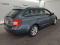 preview Skoda Octavia #2