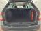 preview Skoda Octavia #4