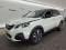 preview Peugeot 3008 #0