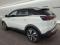 preview Peugeot 3008 #3