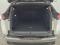 preview Peugeot 3008 #4