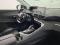 preview Peugeot 3008 #5