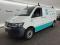 preview Volkswagen T5 Transporter #0