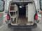 preview Volkswagen T5 Transporter #4