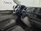 preview Volkswagen T5 Transporter #5