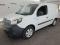 preview Renault Kangoo #0