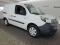 preview Renault Kangoo #1