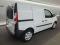 preview Renault Kangoo #2