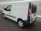 preview Renault Kangoo #3